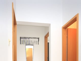 Apartment Podstrana Ausstattung 19