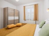 Apartment Kraljevica Ausstattung 1