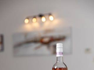 Apartment Kraljevica Ausstattung 3