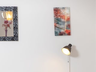 Apartment Kraljevica Ausstattung 10