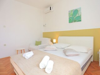 Apartment Pisak Features 4