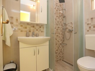 Apartment Pisak Features 6
