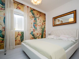 Ferienhaus Sali Ausstattung 16