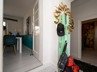 Ferienhaus Sali Ausstattung 21