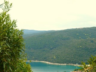 Apartment Rabac Ausstattung 7