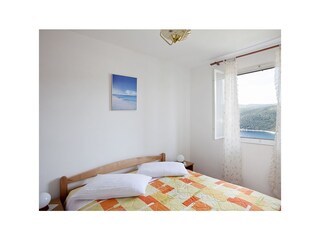 Apartment Rabac Ausstattung 4