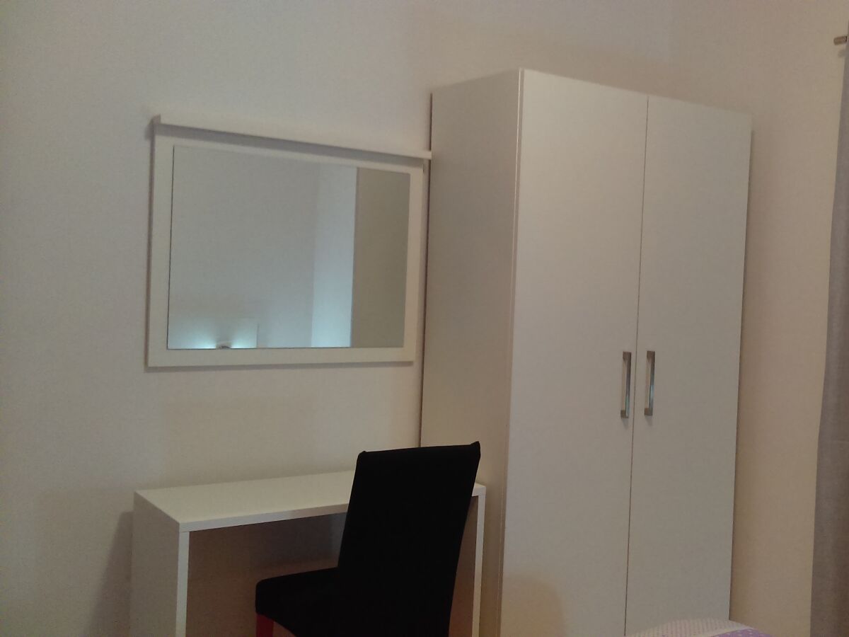 Apartment Starigrad Ausstattung 2