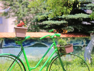 Apartment Gospic Features 1