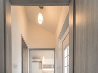 Ferienhaus Škrip Ausstattung 23