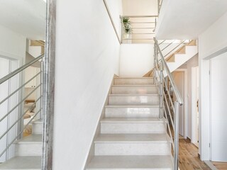 Ferienhaus Škrip Ausstattung 24