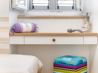 Holiday house Škrip Features 9