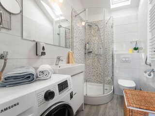 Holiday house Škrip Features 14