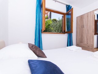Apartment Okrug Gornji Features 6
