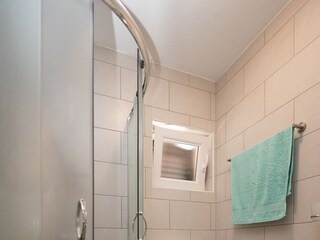 Apartment Tribanj Features 1