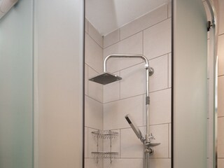 Apartment Tribanj Features 7