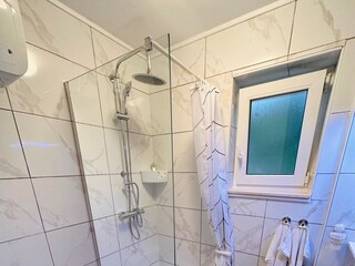 Apartment Vodice Ausstattung 5