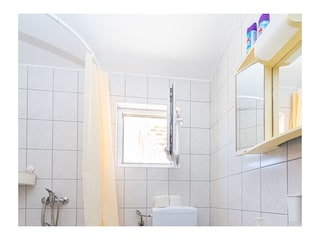 Apartment Povljana Features 11