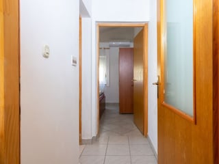 Apartment Povljana Features 13