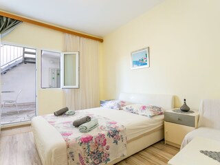 Apartment Pisak Features 10