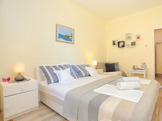 Apartment Pisak Features 11