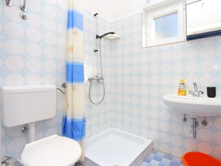 Apartment Pisak Features 15