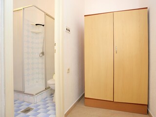 Apartment Pisak Features 17