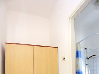 Apartment Pisak Features 18