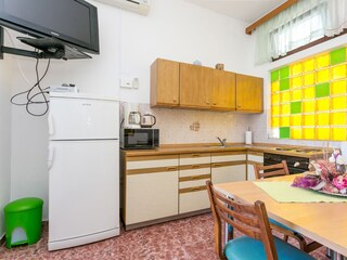 Apartment Pisak Features 19