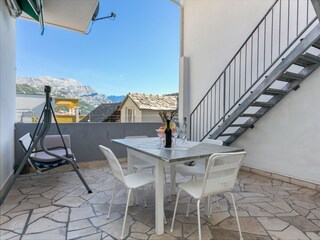 Apartment Pisak Features 20