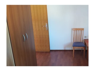 Apartment Privlaka Features 4