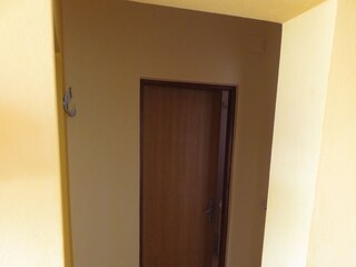 Apartment Privlaka Features 6