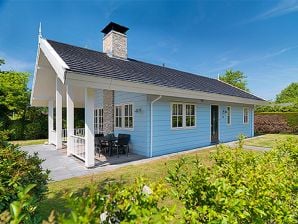 Ferienwohnung Type Cypress