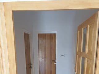 Apartment Orebic Ausstattung 1