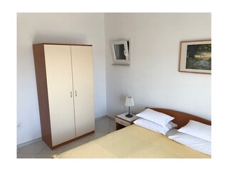 Apartment Orebic Ausstattung 8