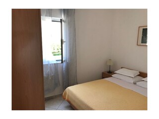 Apartment Orebic Ausstattung 9