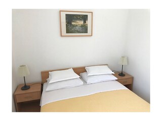 Apartment Orebic Ausstattung 10