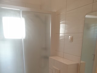 Apartment Orebic Ausstattung 11