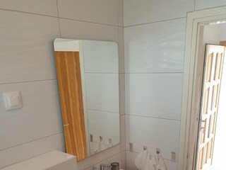 Apartment Orebic Ausstattung 12