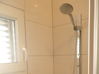 Apartment Orebic Features 13
