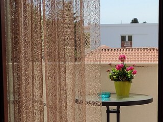 Apartment Stara Novalja Ausstattung 2