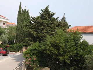 Apartment Stara Novalja Features 3