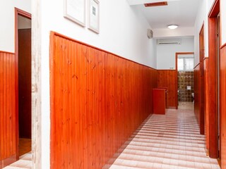 Apartment Fažana Features 4
