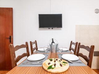 Apartment Fažana Features 13