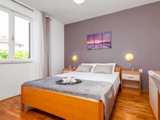 Apartment Fažana Features 18