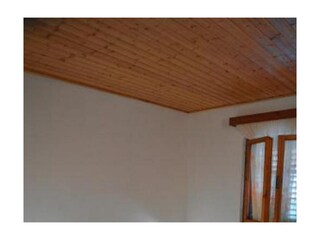 Apartment Ivan Dolac Ausstattung 5
