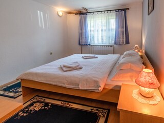 Apartment Rakovica Ausstattung 5