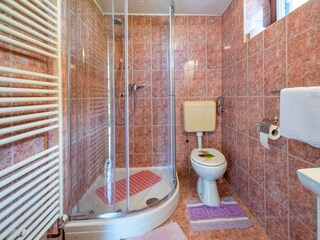 Apartment Rakovica Ausstattung 11