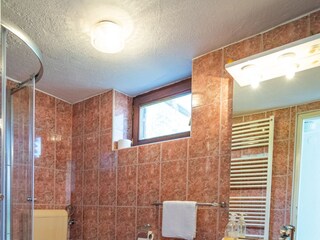 Apartment Rakovica Ausstattung 13