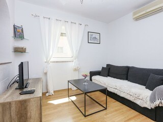 Apartment Srima Ausstattung 3