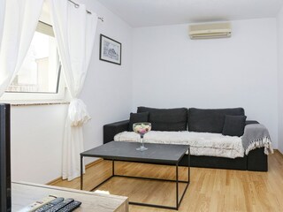 Apartment Srima Ausstattung 5